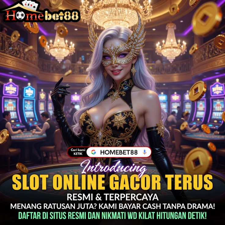 SATSET138TFXJP